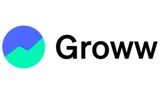 Groww Mutual Fund